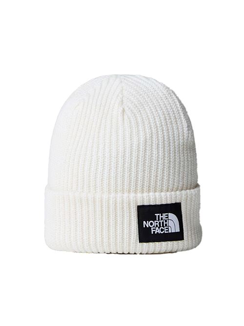 THE NORTH FACE Cappello Salty Lined THE NORTH FACE | NF0A3FJWQLI1